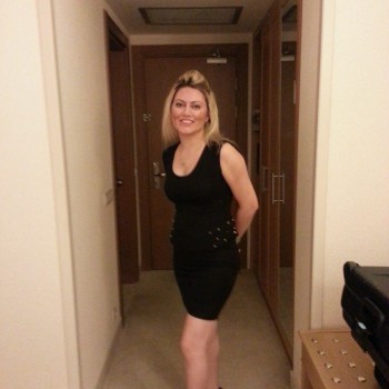 Profil de Masha, 33 ans, Sex gratuit à Tellin (Luxembourg)