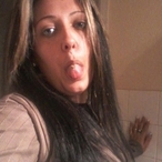 Profil de Smina, 33 ans, Sex gratuit à Saint-Georges-sur-Meuse (Liège)