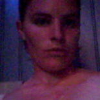 Myrtille - Sex gratuit à Messancy Profil de Myrtille, 25 ans, Sex gratuit à Messancy (Luxembourg)