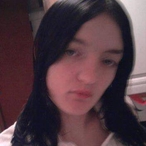 Profil de Luccia, 37 ans, Sex gratuit à Baelen (Liège)