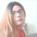 Izabela - Sex gratuit à Messancy Profil de Izabela, 22 ans, Sex gratuit à Messancy (Luxembourg)
