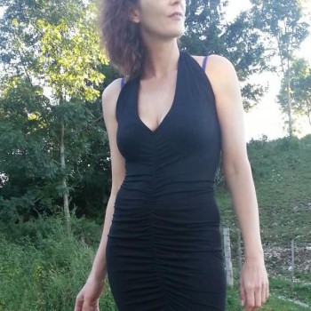 Profil de Lise, 45 ans, Sex gratuit à Andenne (Namur)