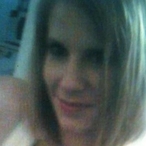 Profil de Sao, 33 ans, Sex gratuit à Lincent (Liège)