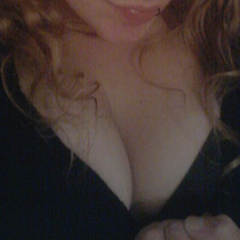 Selen - Sex gratuit à Wasseiges Profil de Selen, 44 ans, Sex gratuit à Wasseiges (Liège)