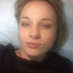 Profil de Roxanne, 33 ans, Sex gratuit à Wavre (Brabant wallon)