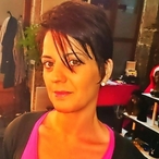 Jihenne - Sex gratuit à La Calamine Profil de Jihenne, 44 ans, Sex gratuit à La Calamine (Liège)