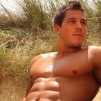 Moryne - Sex gratuit à Rixensart Profil de Moryne, 22 ans, Sex gratuit à Rixensart (Brabant wallon)