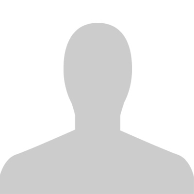 Iclal - Sex gratuit à Vresse-sur-Semois Profil de Iclal, 29 ans, Sex gratuit à Vresse-sur-Semois (Namur)