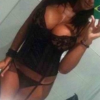 Orlanda - Sex gratuit à Antoing Profil de Orlanda, 32 ans, Sex gratuit à Antoing (Hainaut)