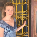 Profil de Glaudia, 34 ans, Sex gratuit à Esneux (Liège)