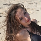 Profil de Francette, 42 ans, Sex gratuit à Quévy (Hainaut)