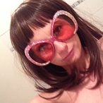 Profil de Yoanna, 39 ans, Sex gratuit à Nassogne (Luxembourg)