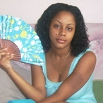 Morine - Sex gratuit à Rendeux Profil de Morine, 23 ans, Sex gratuit à Rendeux (Luxembourg)