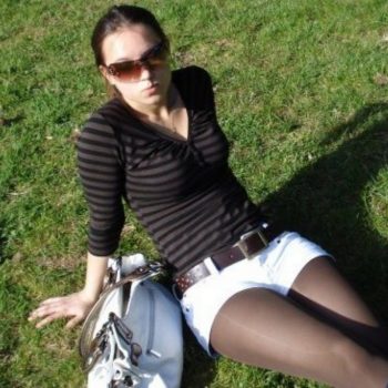 Profil de Meina, 33 ans, Sex gratuit à Seneffe (Hainaut)