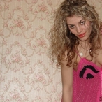 Profil de Elicia, 22 ans, Sex gratuit à Anhée (Namur)