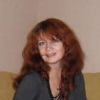 Profil de Naily, 44 ans, Sex gratuit à Geer (Liège)