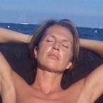 Hynde - Sex gratuit à Tubize Profil de Hynde, 41 ans, Sex gratuit à Tubize (Brabant wallon)
