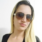 Profil de Asseta, 29 ans, Sex gratuit à Thuin (Hainaut)