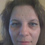 Profil de Timoleon, 28 ans, Sex gratuit à Leuze-en-Hainaut (Hainaut)
