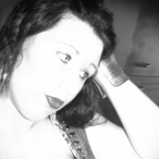 Profil de Maria-laura, 39 ans, Sex gratuit à Seneffe (Hainaut)