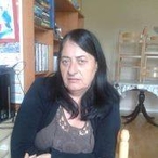 Profil de Polina, 42 ans, Sex gratuit à Courcelles (Hainaut)