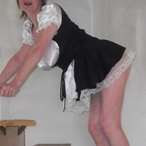 Profil de Leonnie, 42 ans, Sex gratuit à Sprimont (Liège)