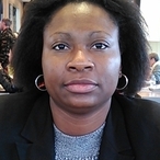 Profil de Auriana, 37 ans, Sex gratuit à Soignies (Hainaut)