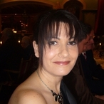 Profil de Lauralyne, 25 ans, Sex gratuit à Beauraing (Namur)