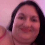 Profil de Angela, 40 ans, Sex gratuit à Incourt (Brabant wallon)