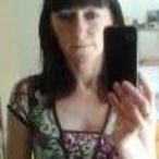 Profil de Marjolaine, 37 ans, Sex gratuit à Geer (Liège)