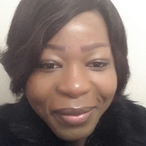 Cherline - Sex gratuit à Nivelles Profil de Cherline, 26 ans, Sex gratuit à Nivelles (Brabant wallon)