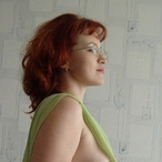 Gontran - Sex gratuit à Yvoir Profil de Gontran, 33 ans, Sex gratuit à Yvoir (Namur)