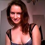 Gaïa - Sex gratuit à Quaregnon Profil de Gaïa, 36 ans, Sex gratuit à Quaregnon (Hainaut)