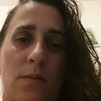 Profil de Kolyne, 28 ans, Sex gratuit à Floreffe (Namur)