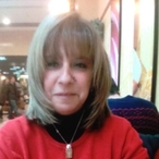 Aurelane - Sex gratuit à Fernelmont Profil de Aurelane, 24 ans, Sex gratuit à Fernelmont (Namur)