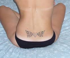Profil de Emerence, 41 ans, Sex gratuit à Thuin (Hainaut)