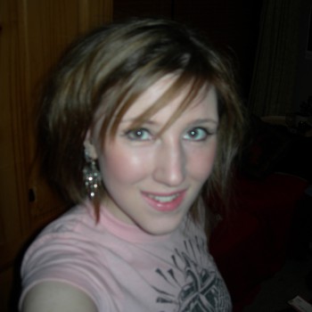 Profil de Yllana, 34 ans, Sex gratuit à Herbeumont (Luxembourg)