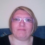 Profil de Zakia, 30 ans, Sex gratuit à Baelen (Liège)