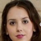 Profil de Albine, 43 ans, Sex gratuit à Stoumont (Liège)