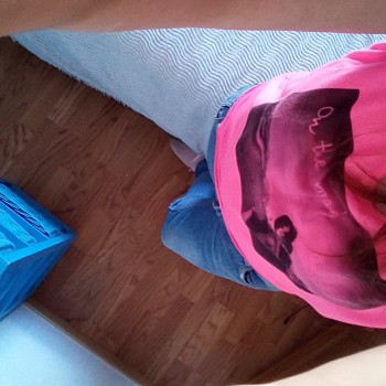 Jawaher - Sex gratuit à Forest Profil de Jawaher, 34 ans, Sex gratuit à Forest (Bruxelles-Capitale)
