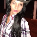 Profil de Marouchka, 39 ans, Sex gratuit à Soignies (Hainaut)