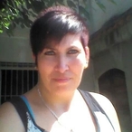 Profil de Marisa, 34 ans, Sex gratuit à Seraing (Liège)