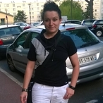 Profil de Carlyn, 32 ans, Sex gratuit à Walhain (Brabant wallon)