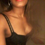 Profil de Flavie, 25 ans, Sex gratuit à Soignies (Hainaut)
