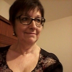 Harriet - Sex gratuit à Wellin Profil de Harriet, 33 ans, Sex gratuit à Wellin (Luxembourg)
