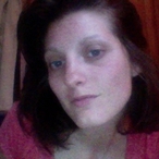 Reva - Sex gratuit à Fernelmont Profil de Reva, 40 ans, Sex gratuit à Fernelmont (Namur)
