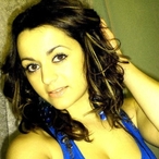 Manille - Sex gratuit à Tinlot Profil de Manille, 32 ans, Sex gratuit à Tinlot (Liège)