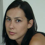 Profil de Saya, 25 ans, Sex gratuit à Waterloo (Brabant wallon)