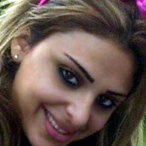 Profil de Thimothee, 37 ans, Sex gratuit à Incourt (Brabant wallon)