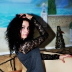 Profil de Keissa, 33 ans, Sex gratuit à Thuin (Hainaut)
